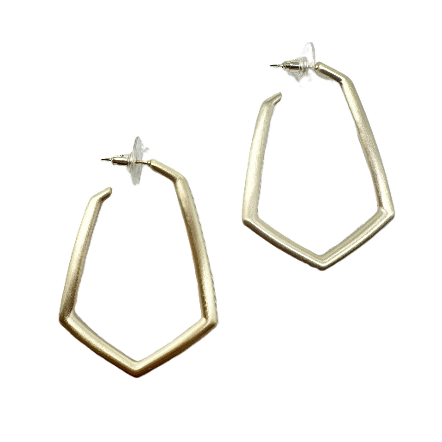 Earrings Designer By Kendra Scott