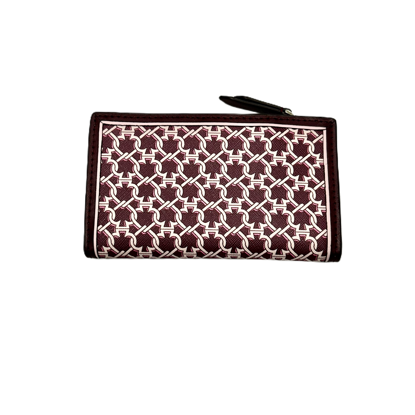 Wallet Designer By Kate Spade, Size: Small