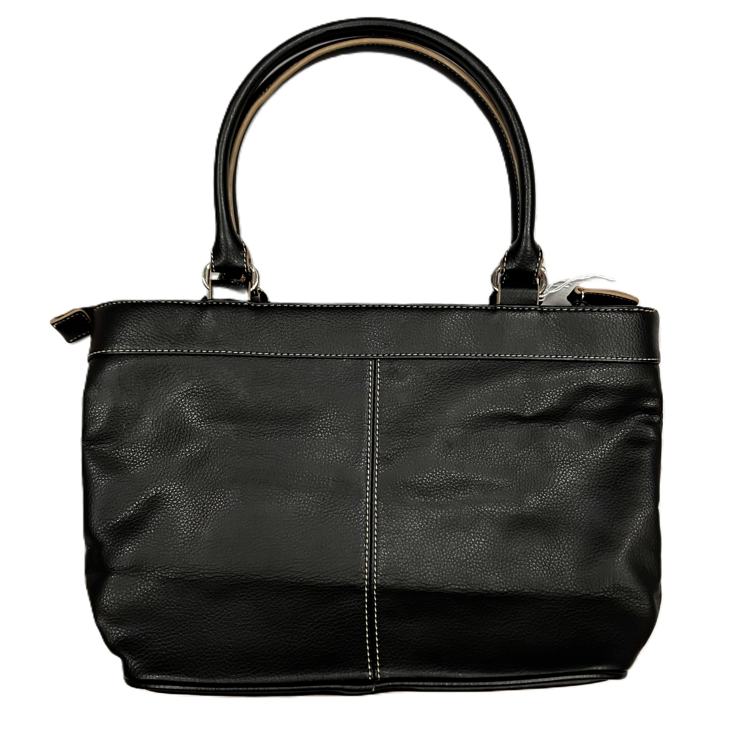 Handbag By Nine West, Size: Medium