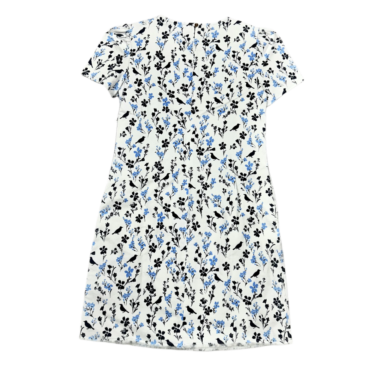 Dress Casual Short By Draper James  Size: Xs