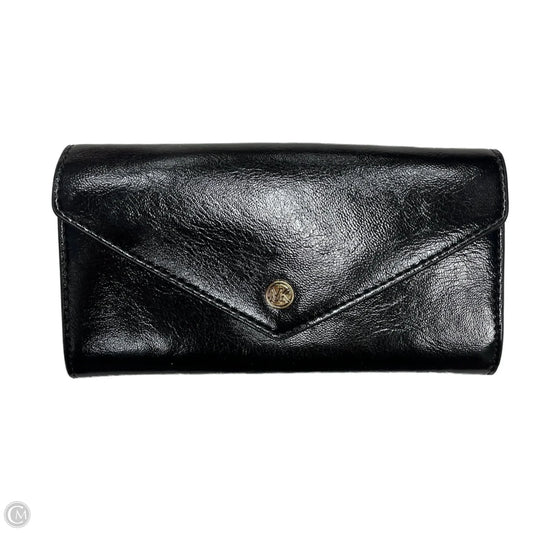 Wallet By Michael By Michael Kors, Size: Medium
