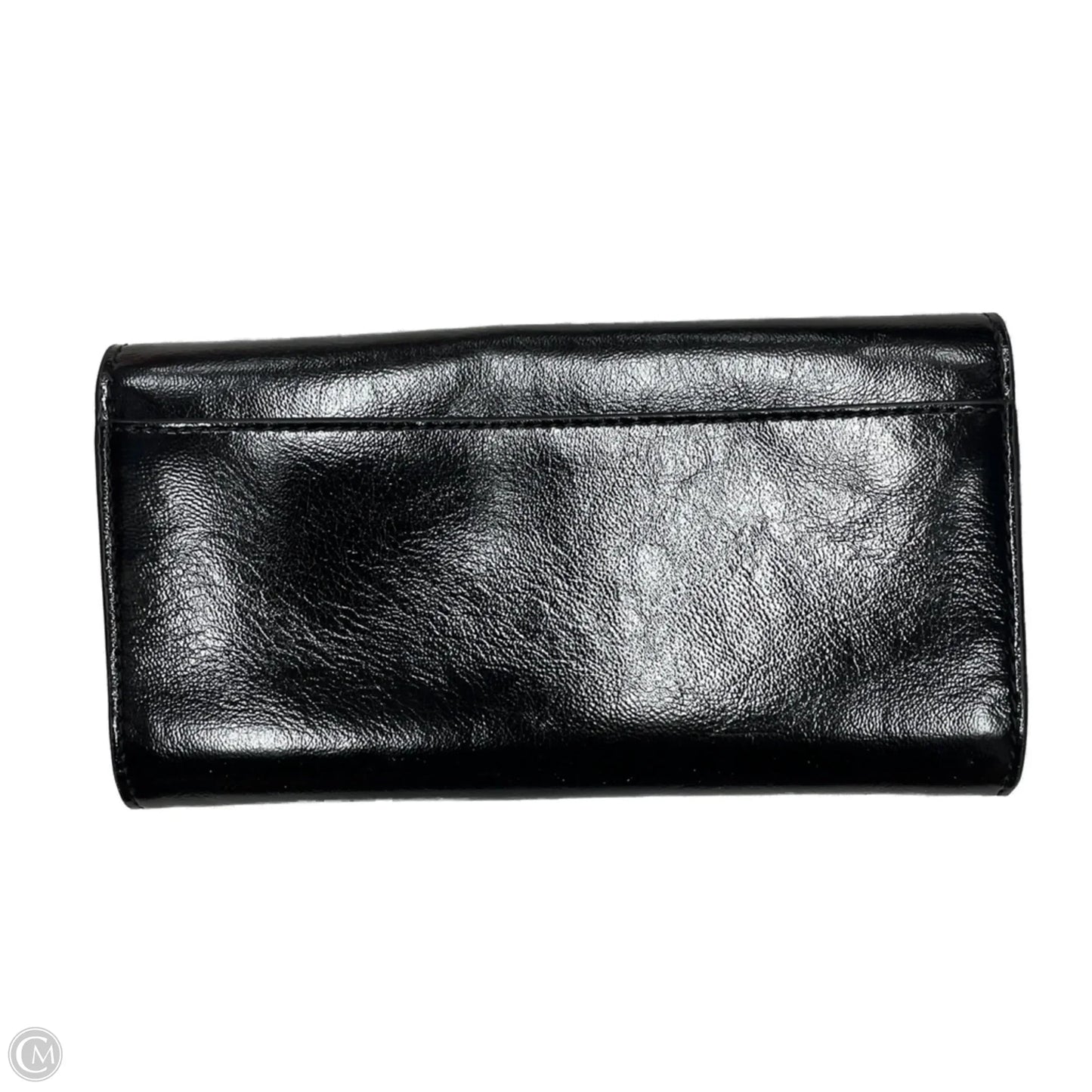 Wallet By Michael By Michael Kors, Size: Medium