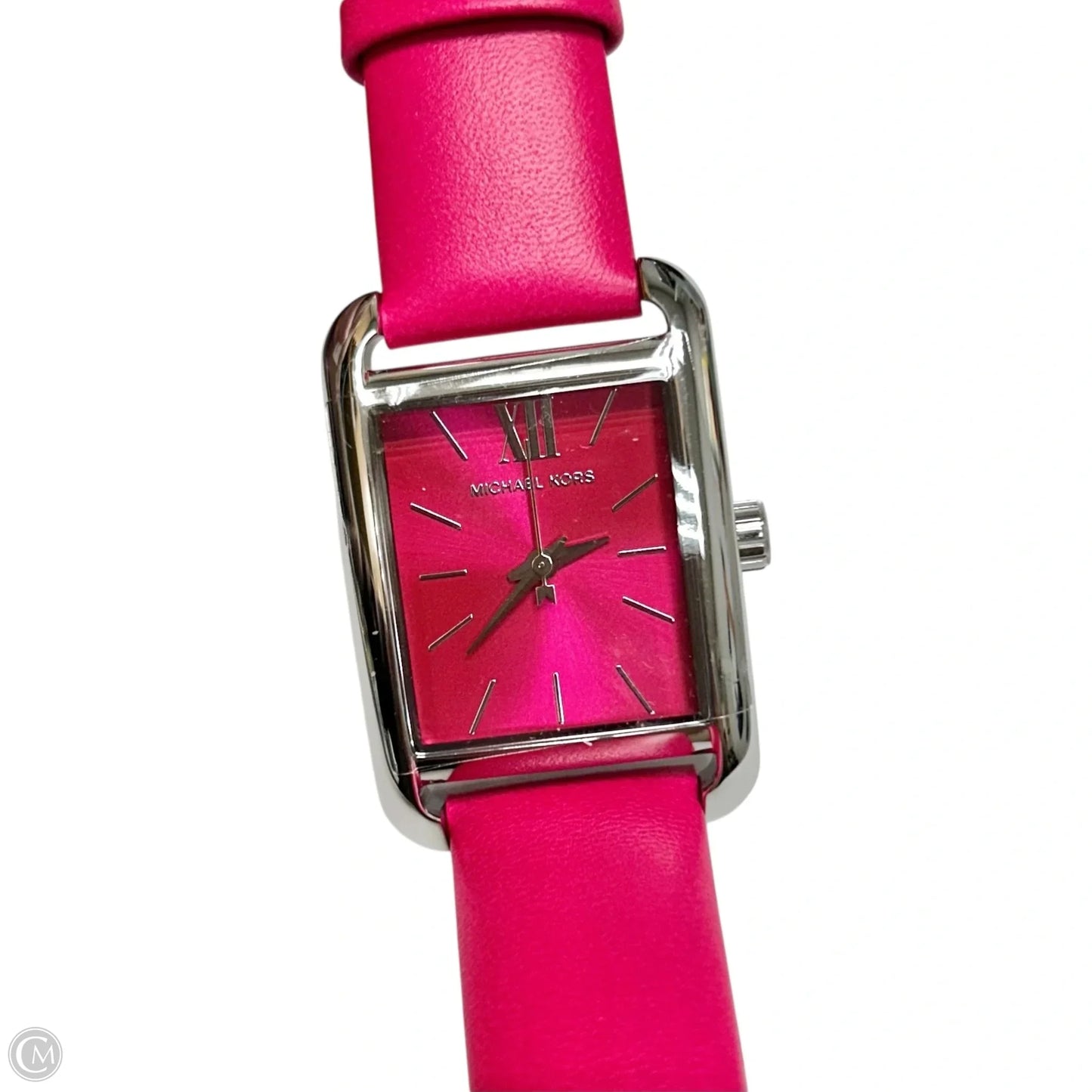 Watch By Michael By Michael Kors