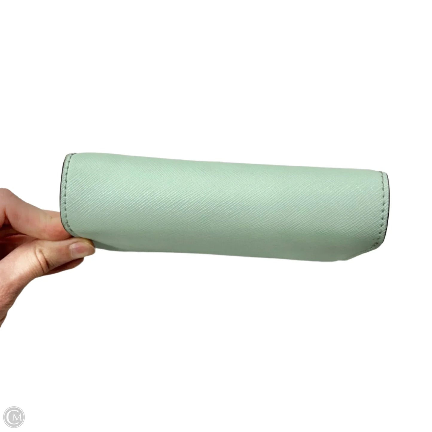 Wallet Designer By Kate Spade, Size: Medium