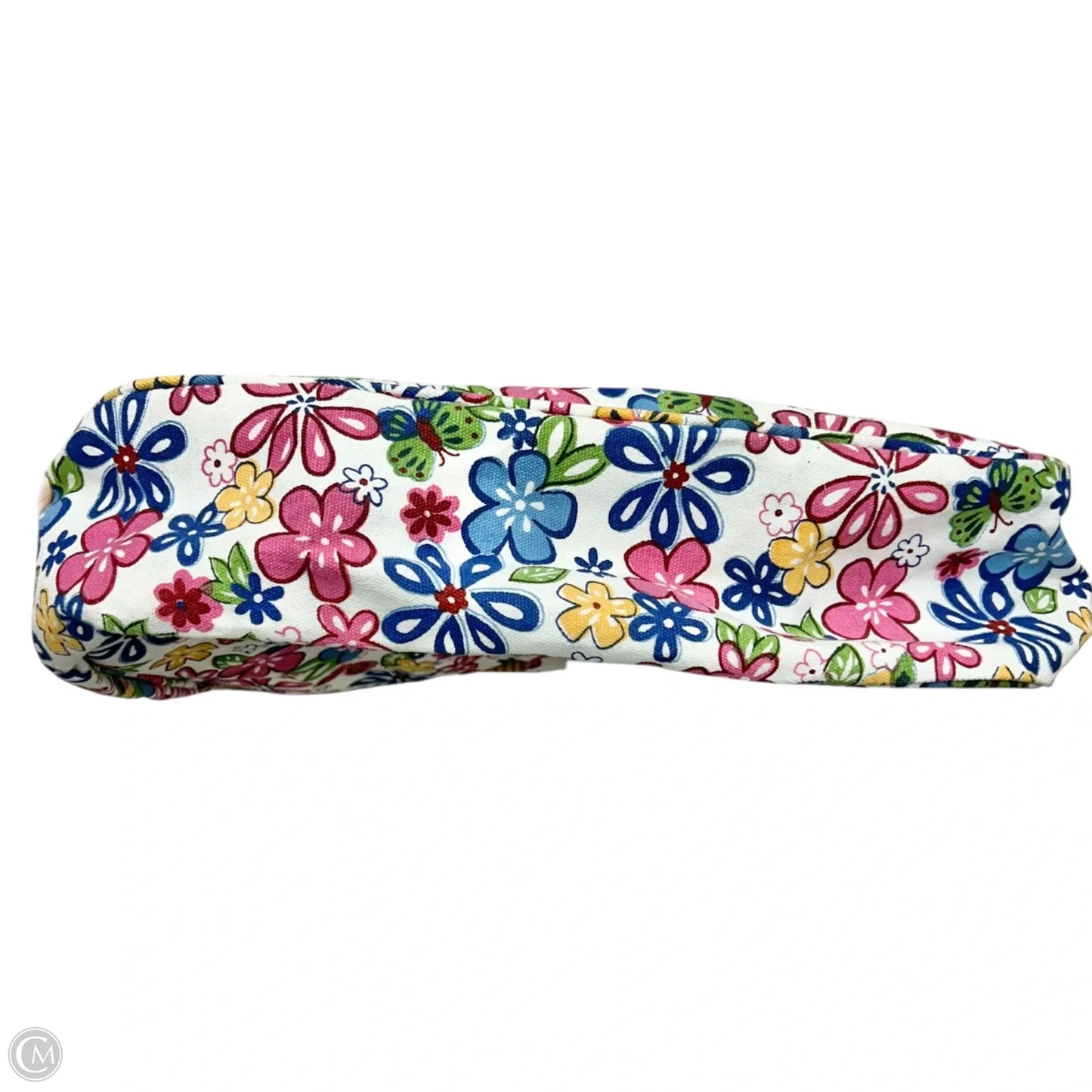 Tote By Moka, Size: Large