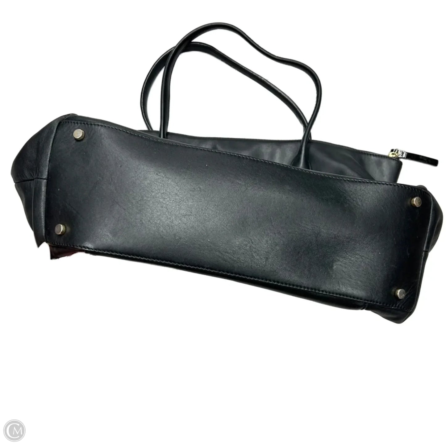 Handbag Designer By Kate Spade, Size: Large