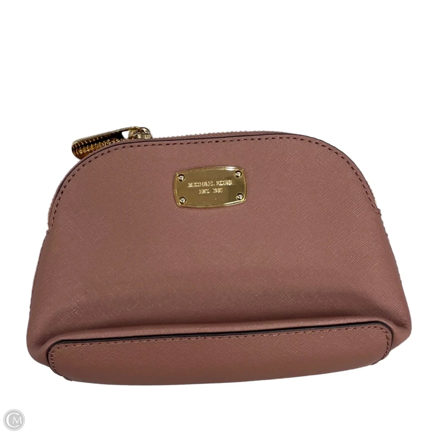 Makeup By Michael By Michael Kors, Size: Medium