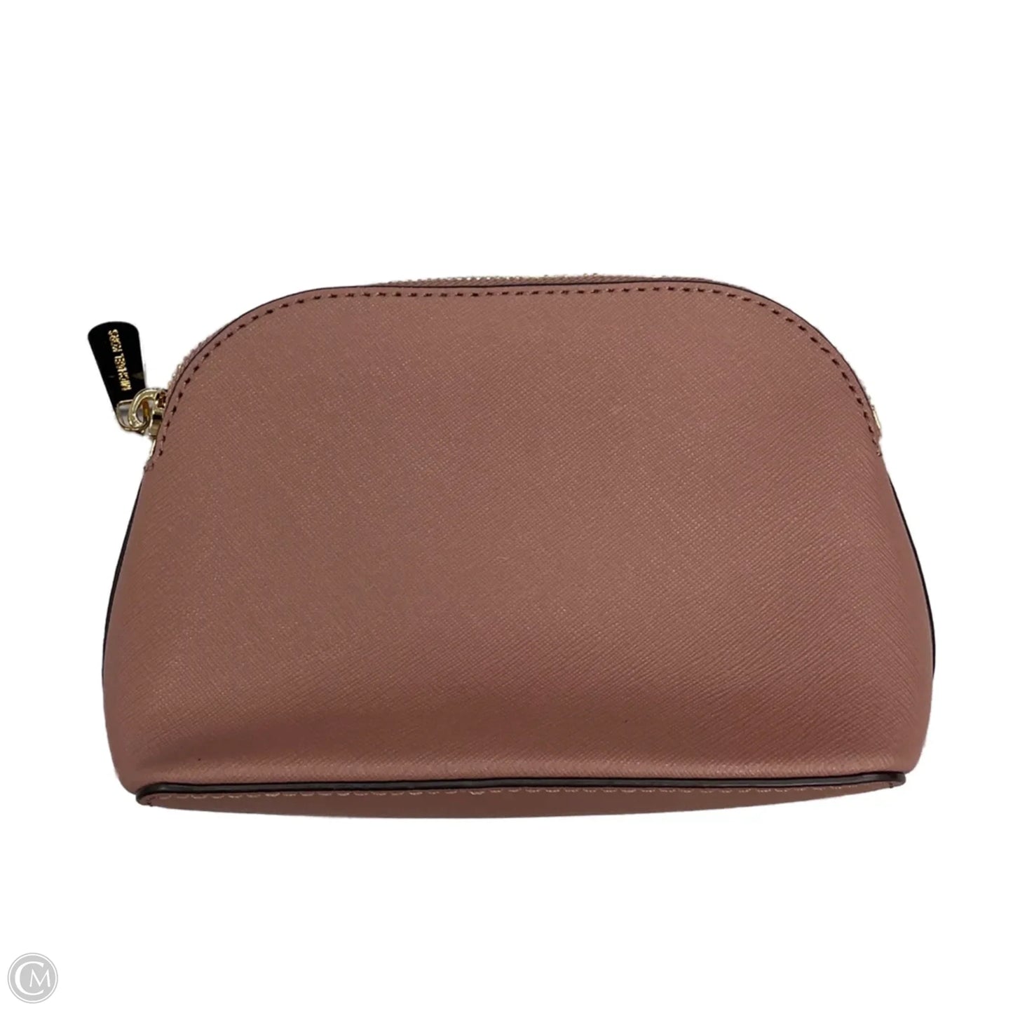 Makeup By Michael By Michael Kors, Size: Medium