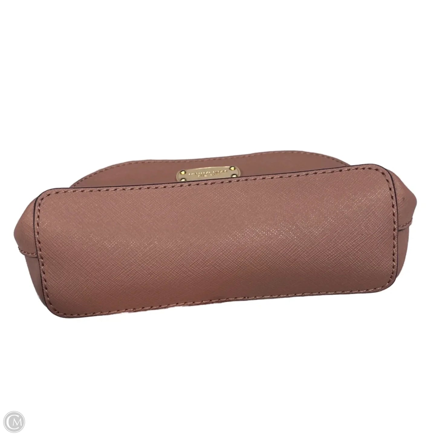 Makeup By Michael By Michael Kors, Size: Medium