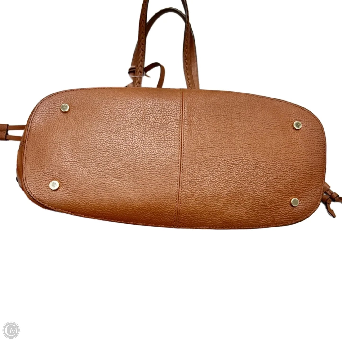 Handbag By Cole-haan, Size: Large