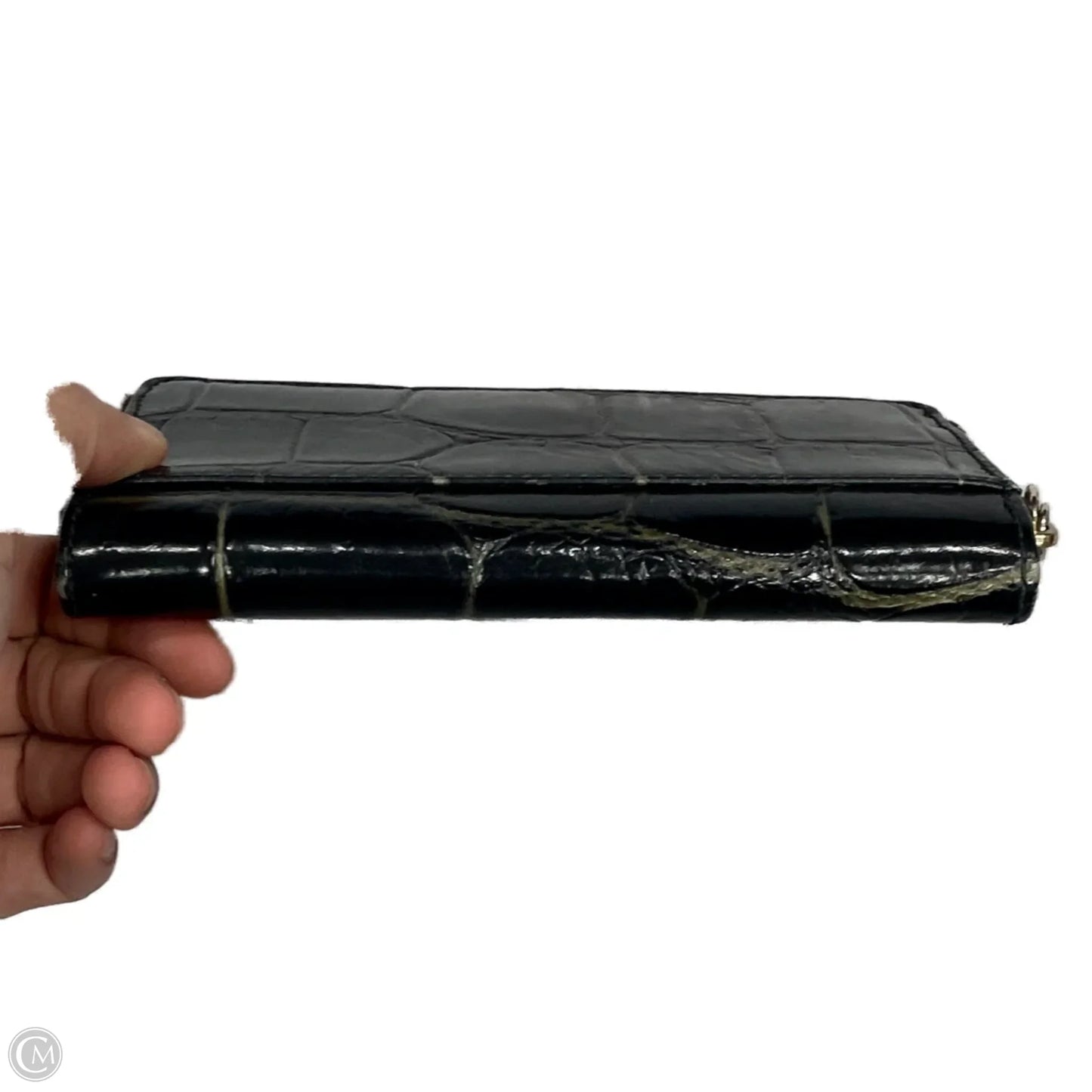 Wallet Designer By Dooney And Bourke, Size: Medium