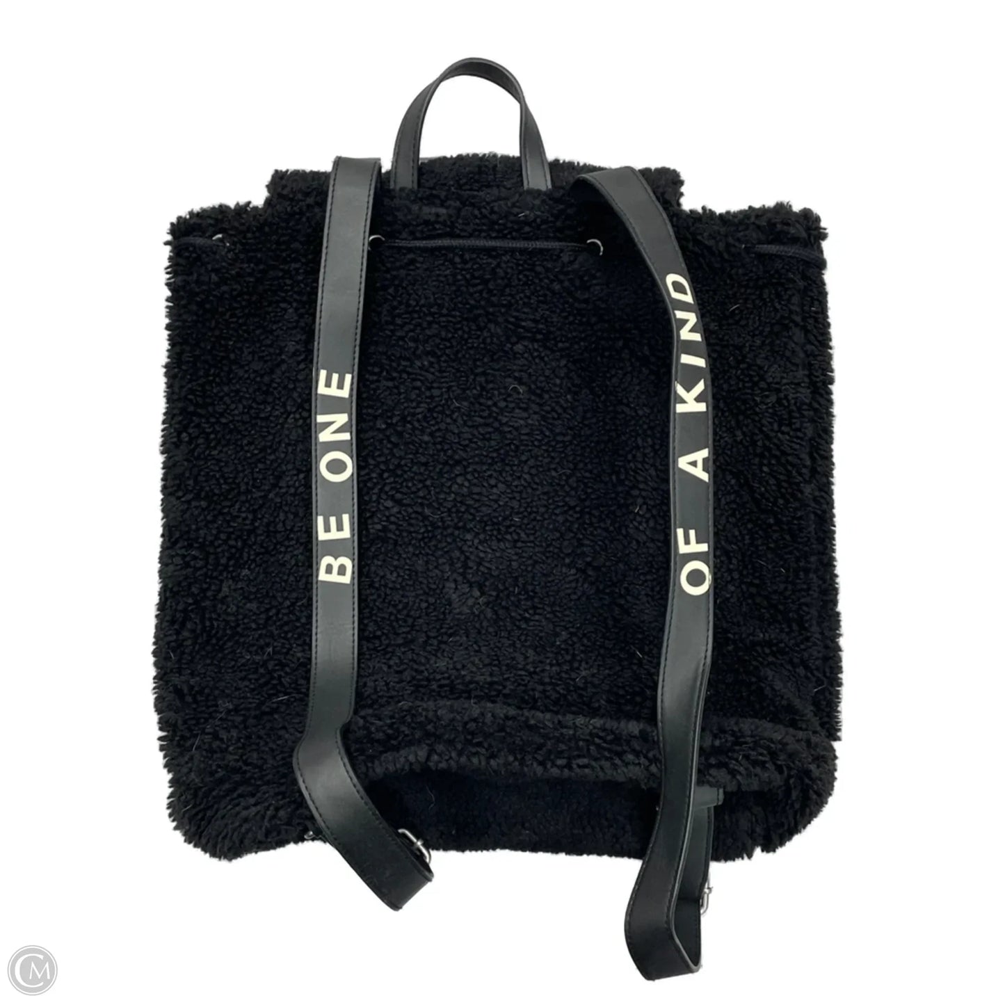 Backpack By Gap, Size: Medium