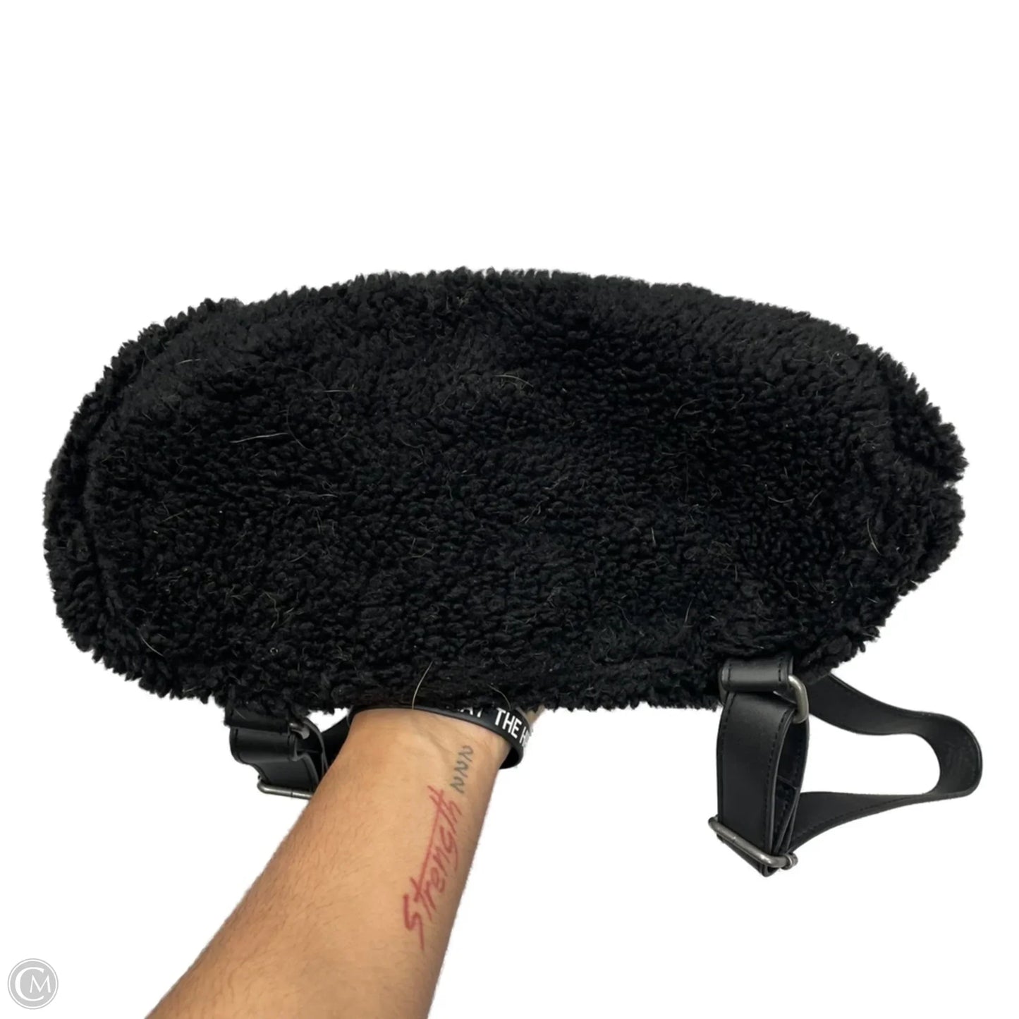 Backpack By Gap, Size: Medium