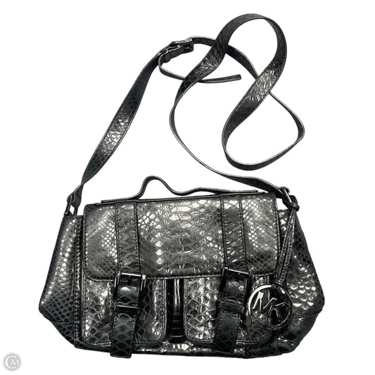 Crossbody By Michael By Michael Kors, Size: Small