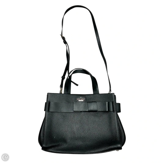 Handbag Designer By Kate Spade, Size: Large