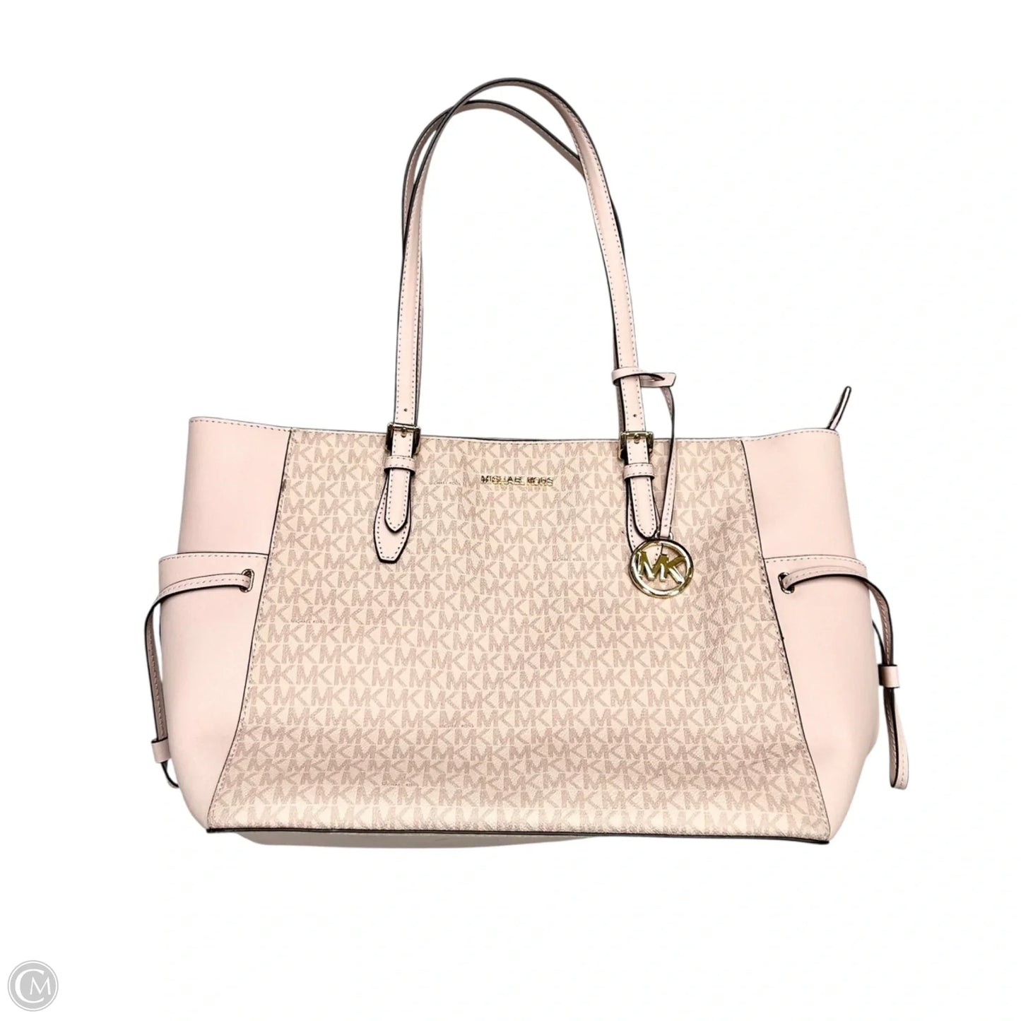 Tote By Michael By Michael Kors, Size: Large