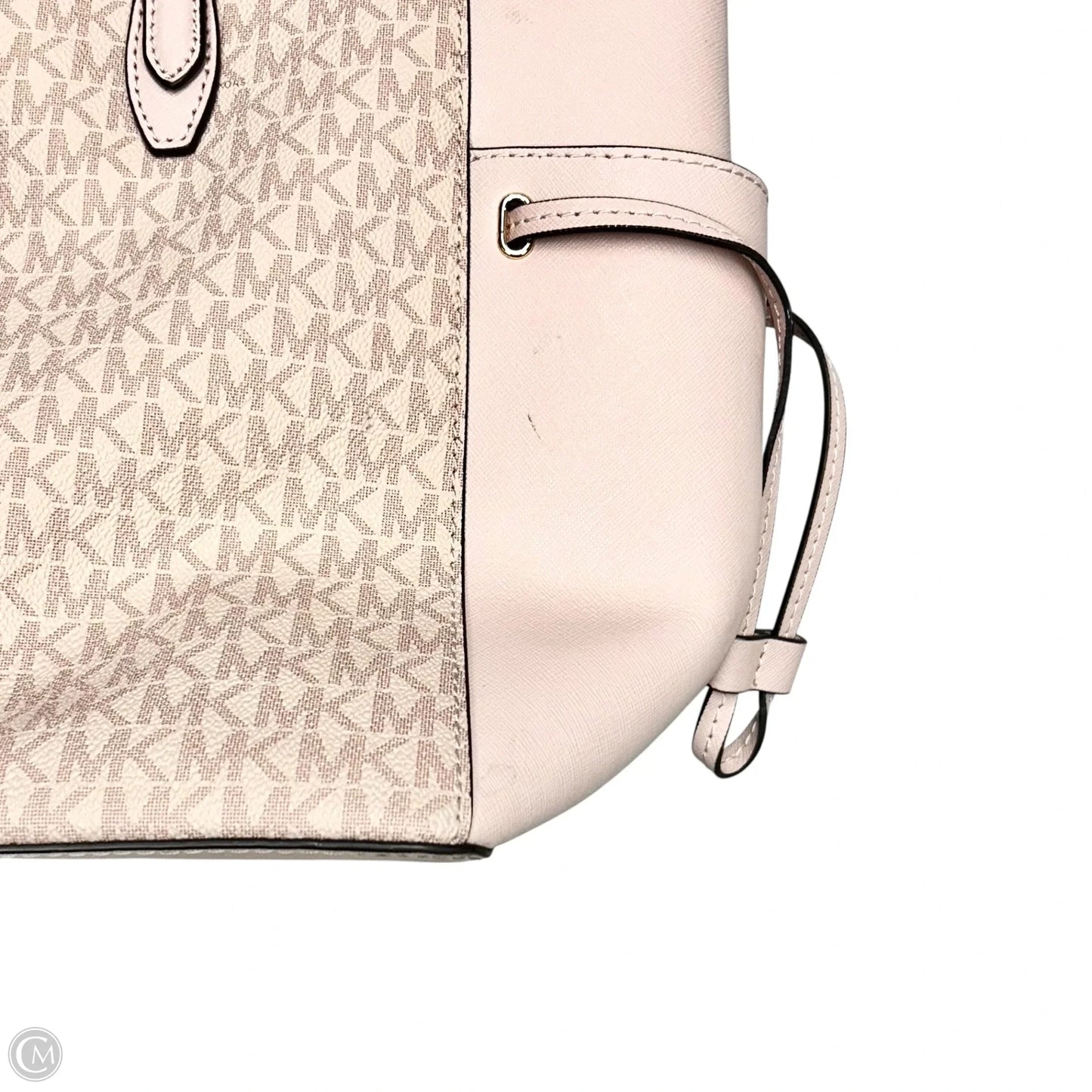 Tote By Michael By Michael Kors, Size: Large