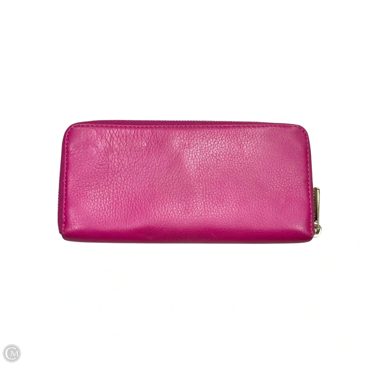 Wallet Designer By Michael By Michael Kors, Size: Large