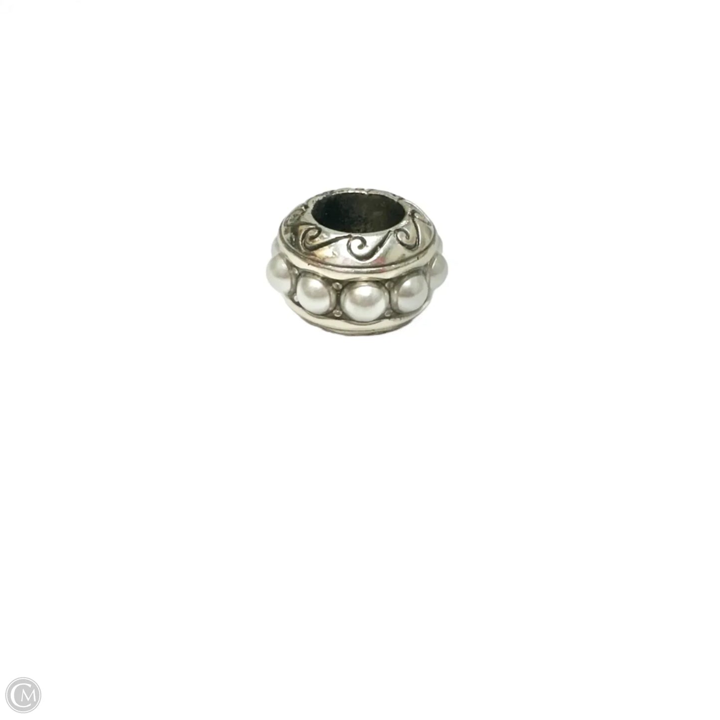 Jewelry charm  By Brighton