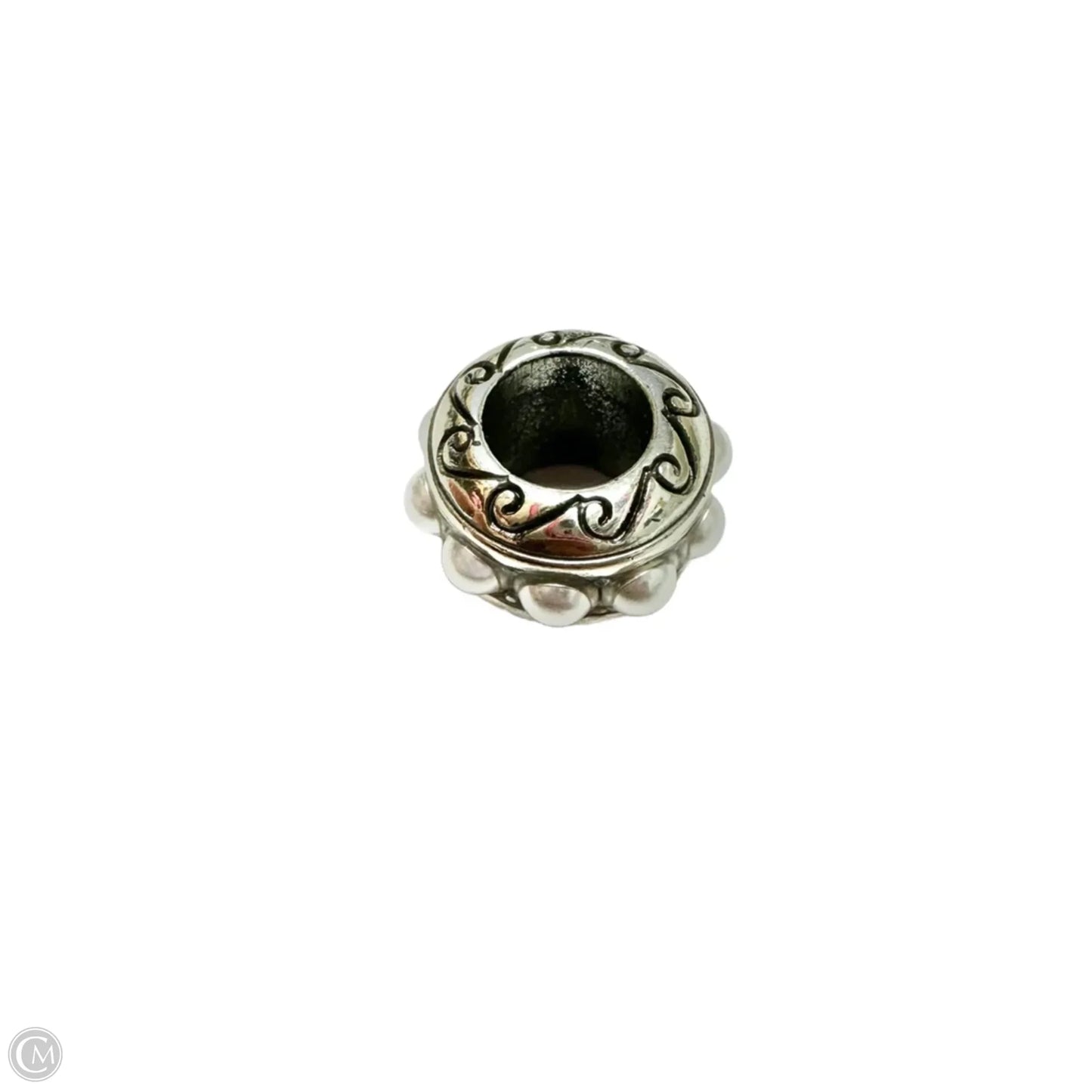 Jewelry charm  By Brighton