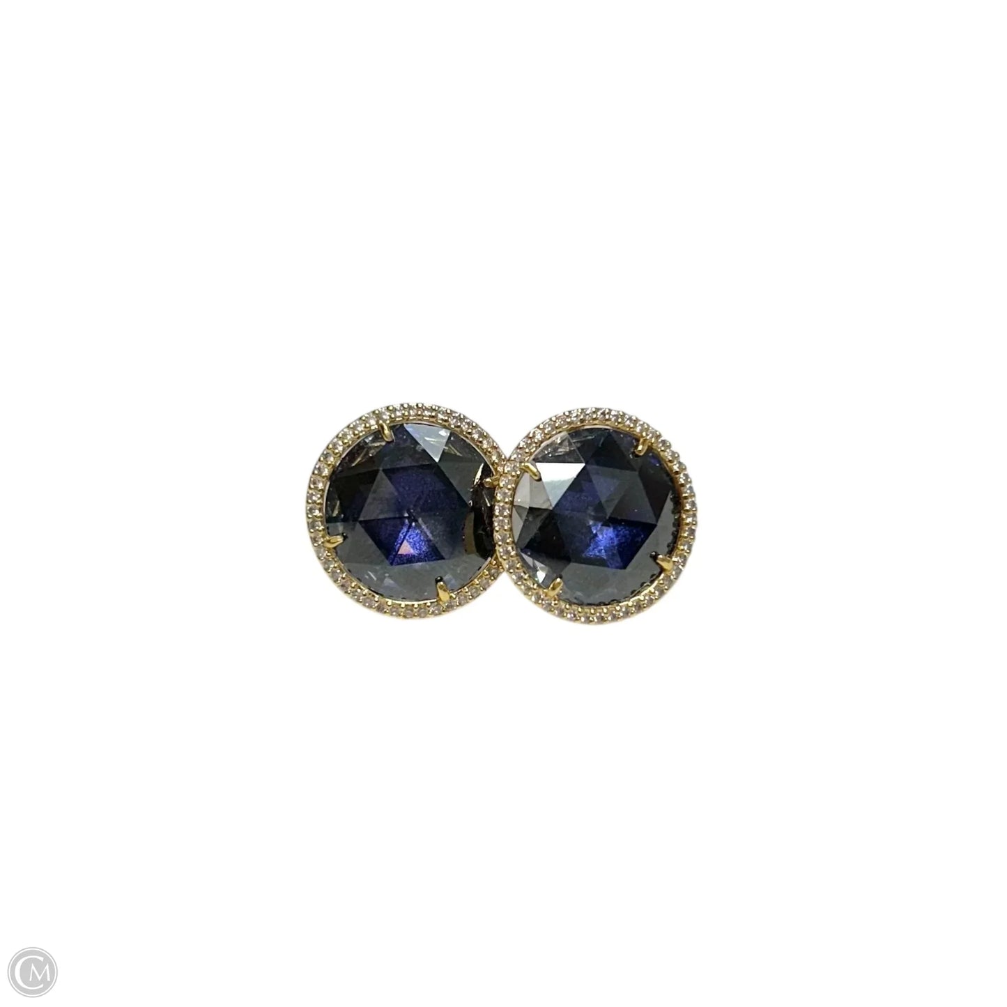 Earrings Designer By Kate Spade