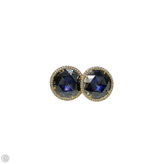 Earrings Designer By Kate Spade