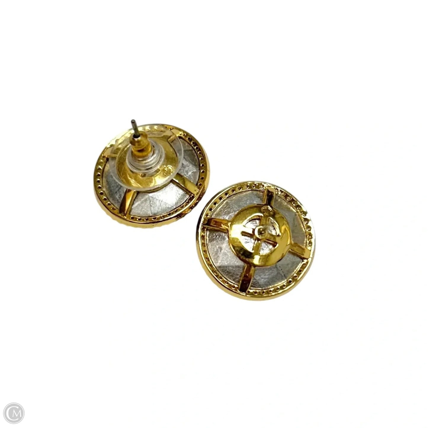 Earrings Designer By Kate Spade