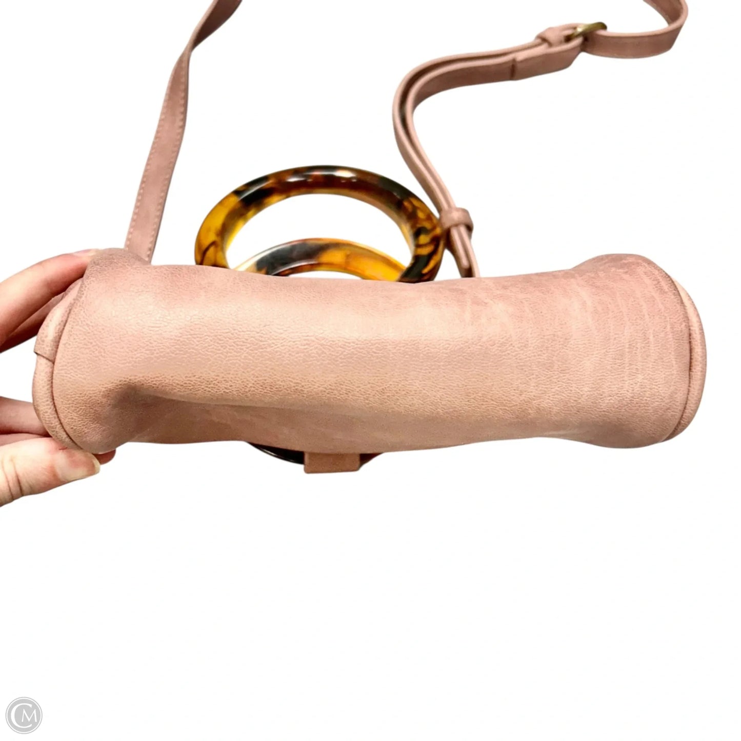 Crossbody By Anthropologie, Size: Small