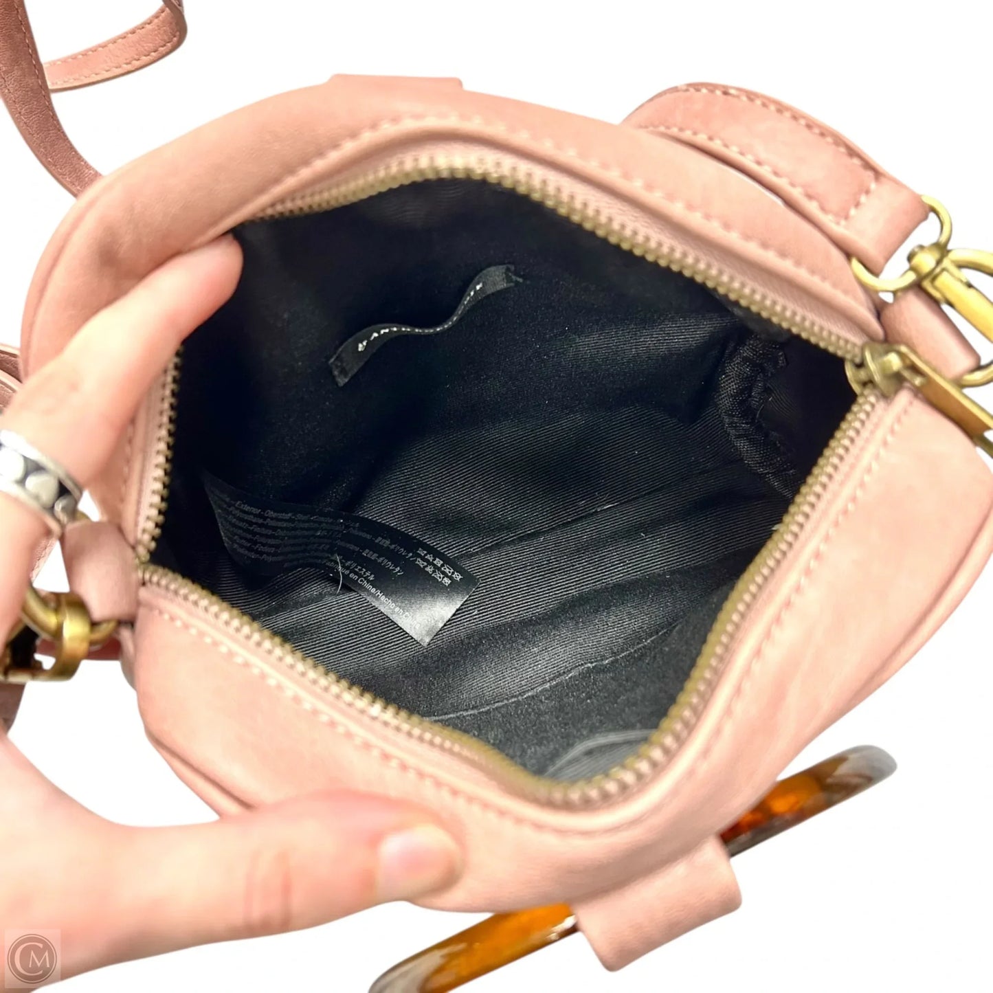 Crossbody By Anthropologie, Size: Small