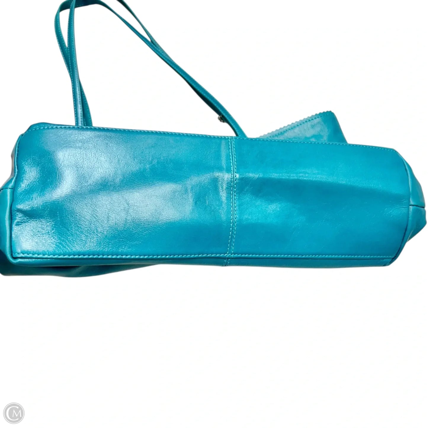 Tote By Latico, Size: Medium