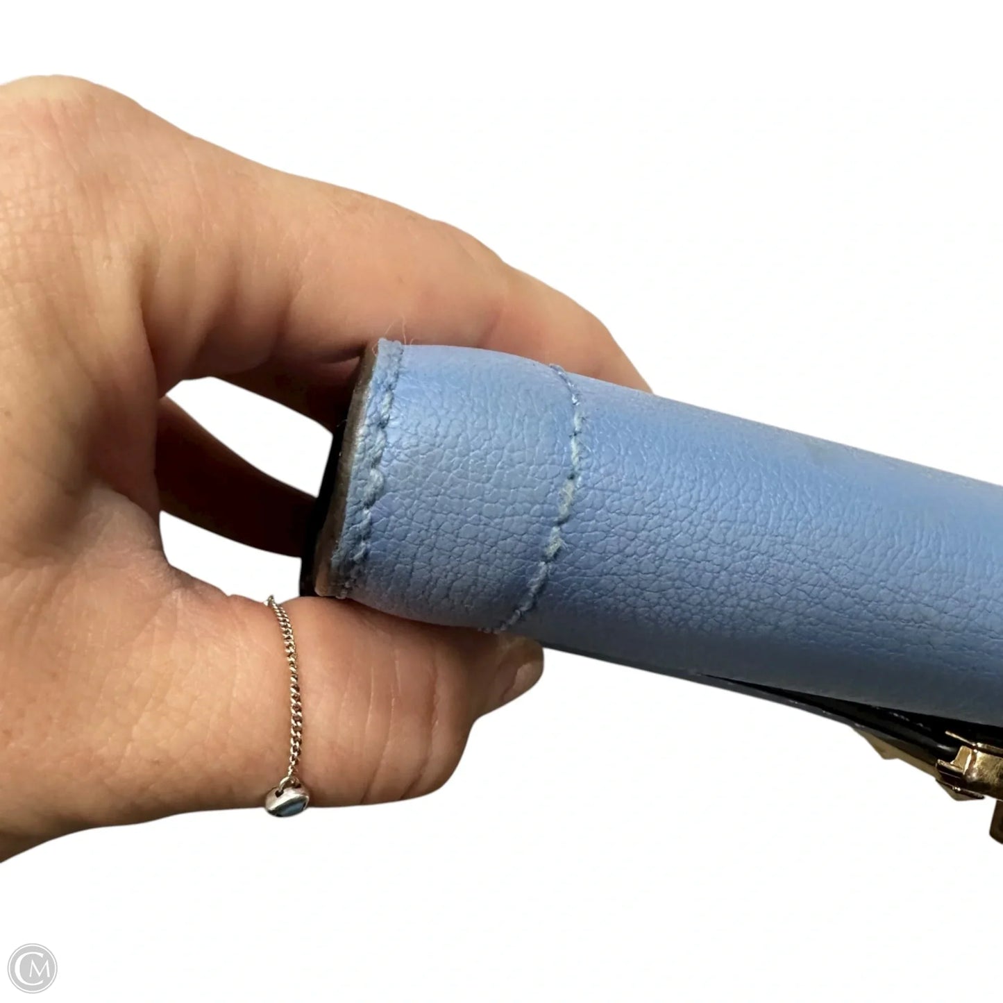 Wallet Designer By Michael By Michael Kors, Size: Medium