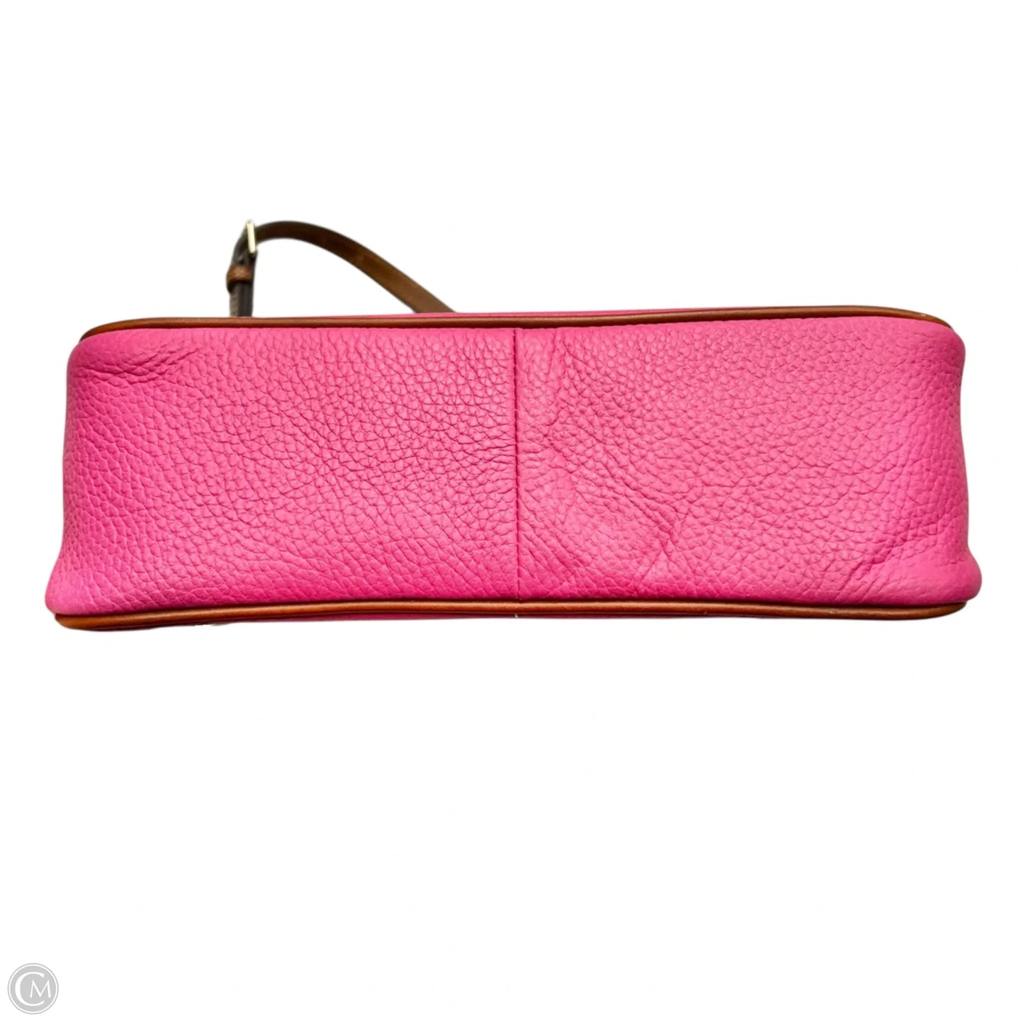 Crossbody Designer By Dooney And Bourke, Size: Medium