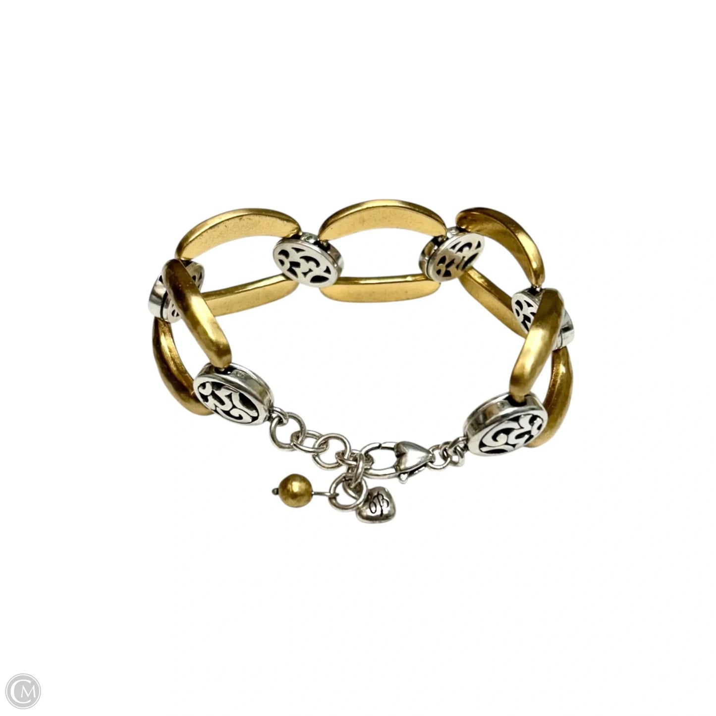 Bracelet Chain By Brighton