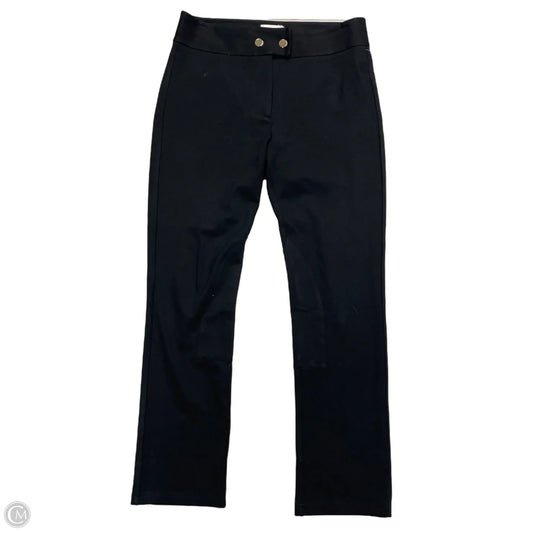 Pants Leggings By Tuckernuck In Black, Size: L