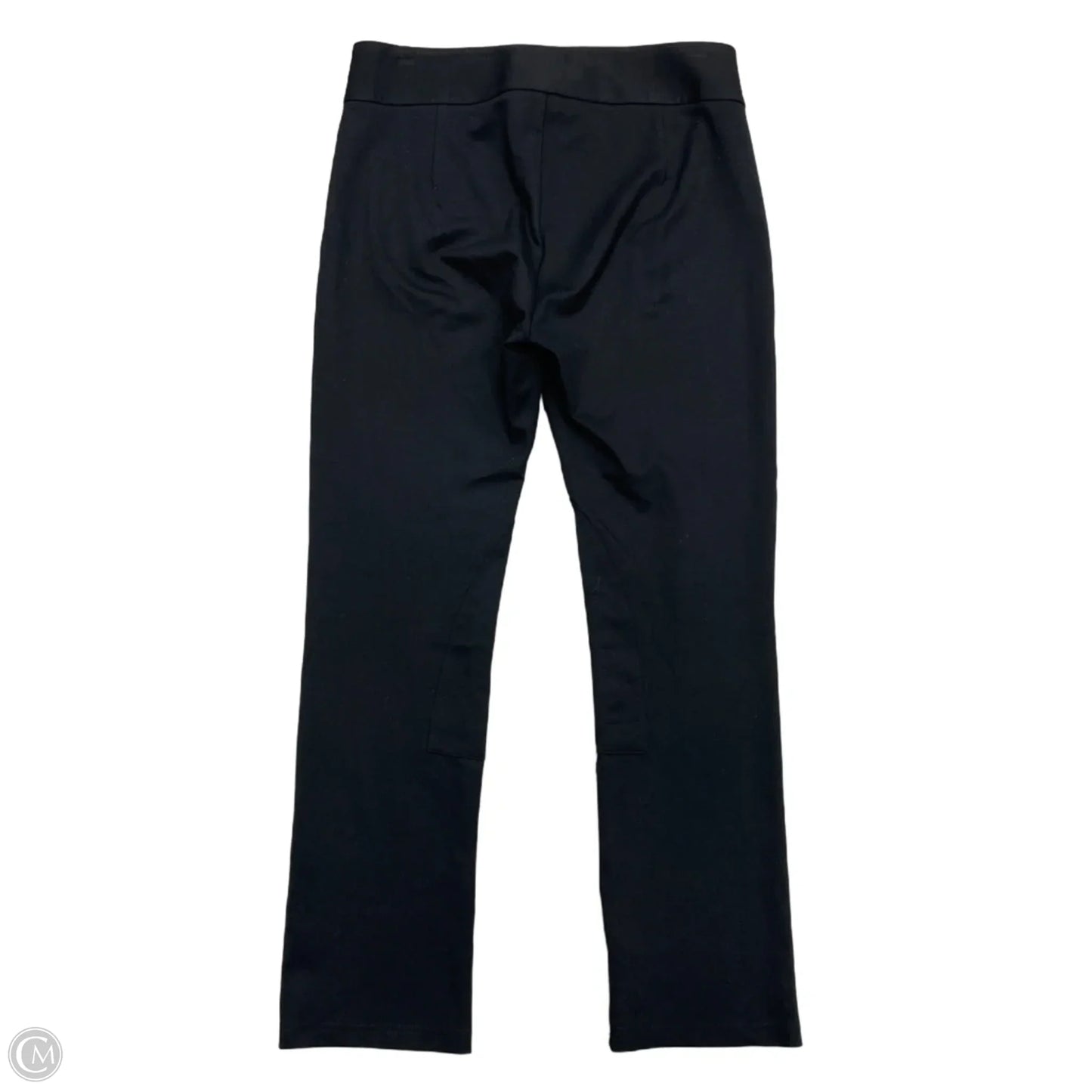 Pants Leggings By Tuckernuck In Black, Size: L