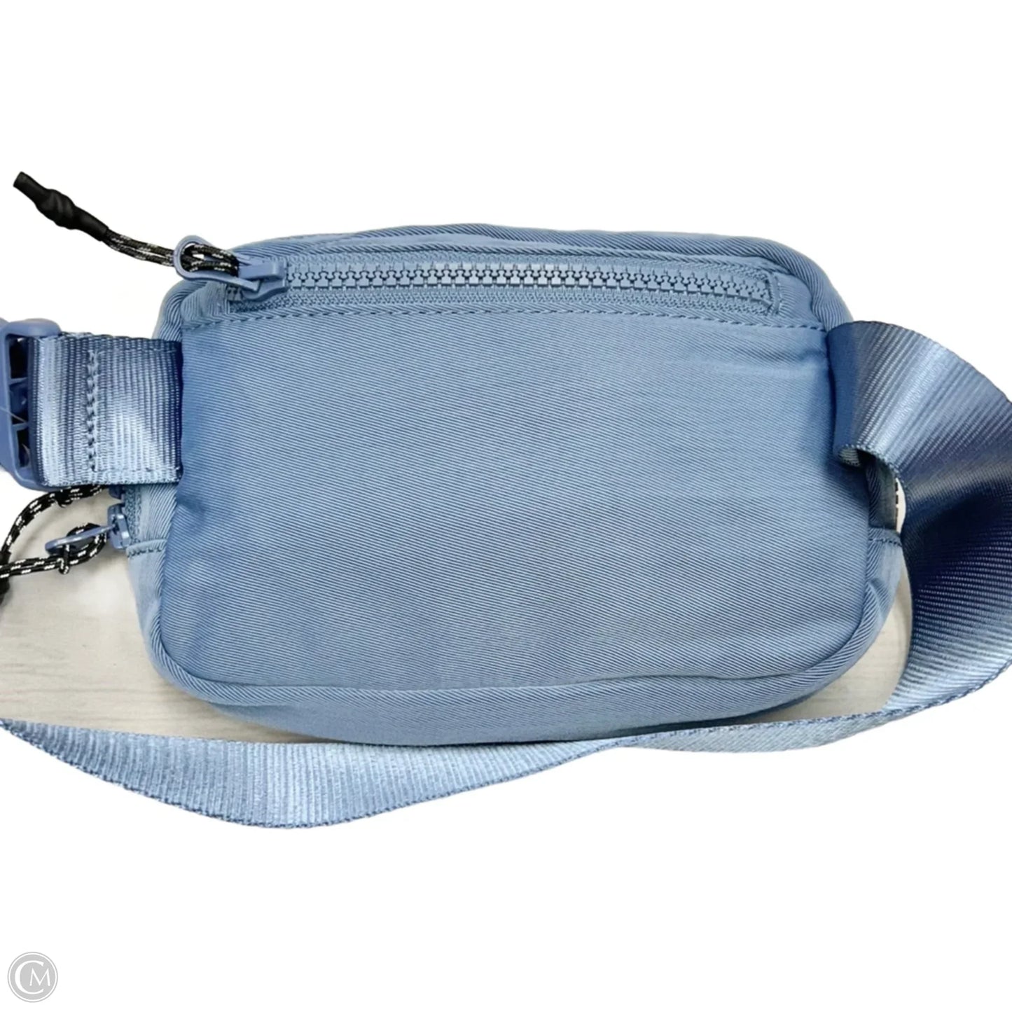 Belt Bag By Fabletics, Size: Small