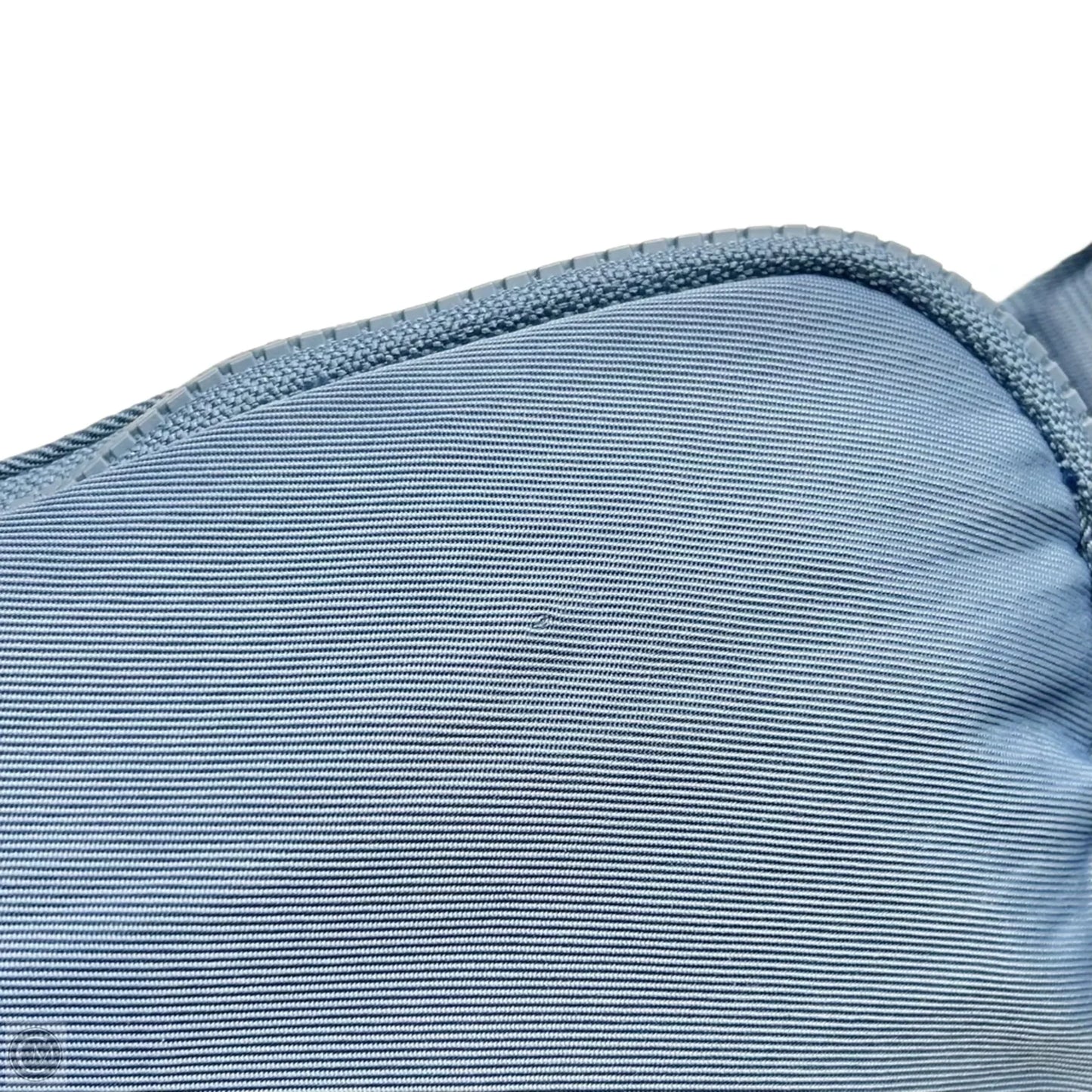 Belt Bag By Fabletics, Size: Small