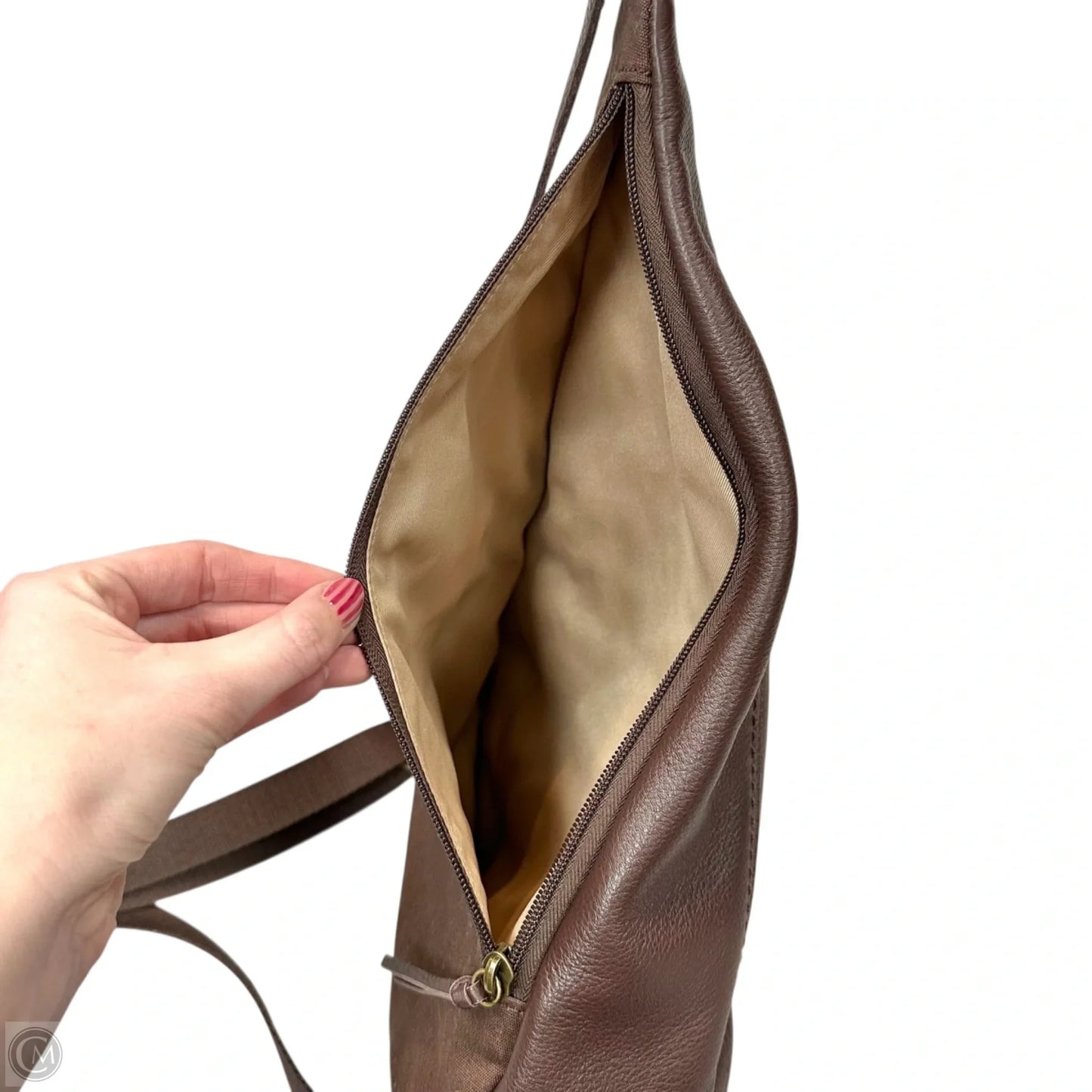 Backpack By The Sak, Size: Small