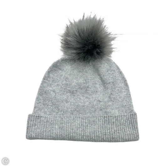 Hat Baseball Cap By Nordstrom