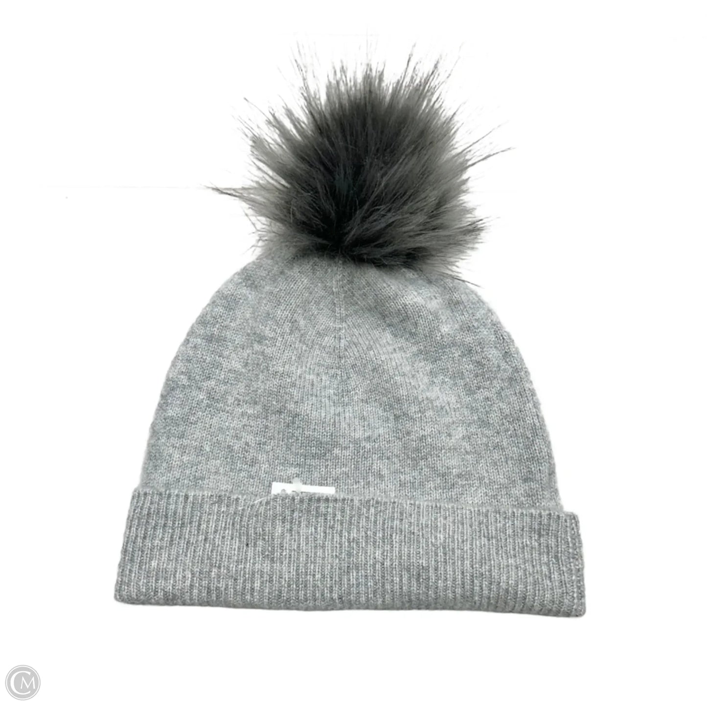 Hat Baseball Cap By Nordstrom