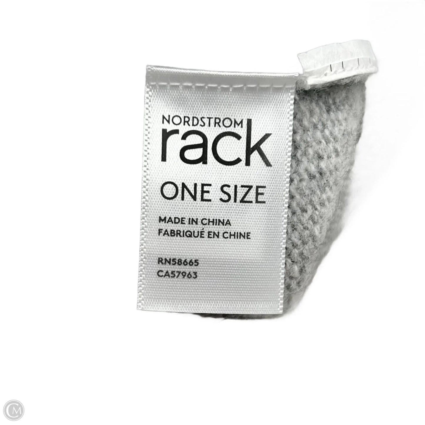 Hat Baseball Cap By Nordstrom