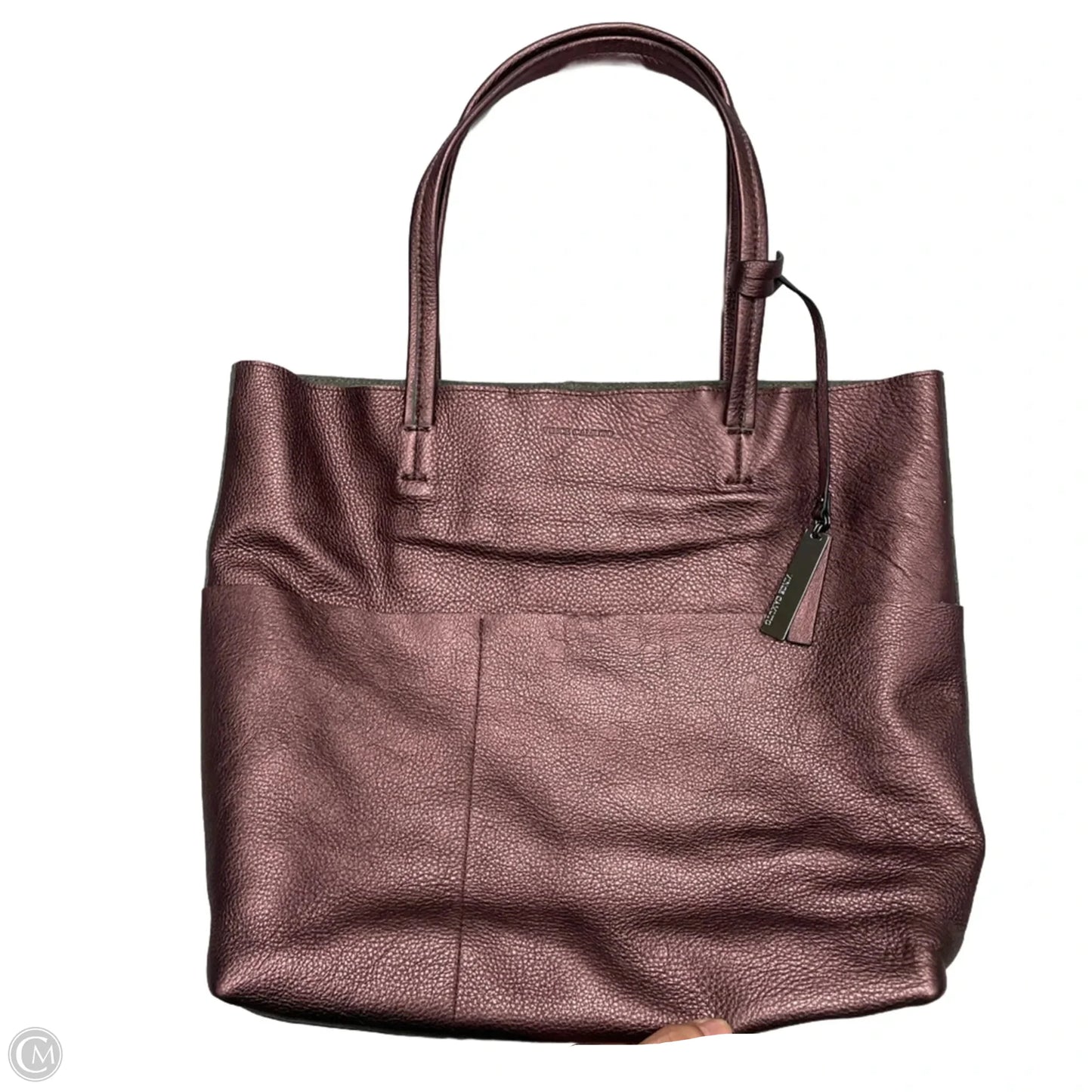 Tote By Vince Camuto, Size: Large