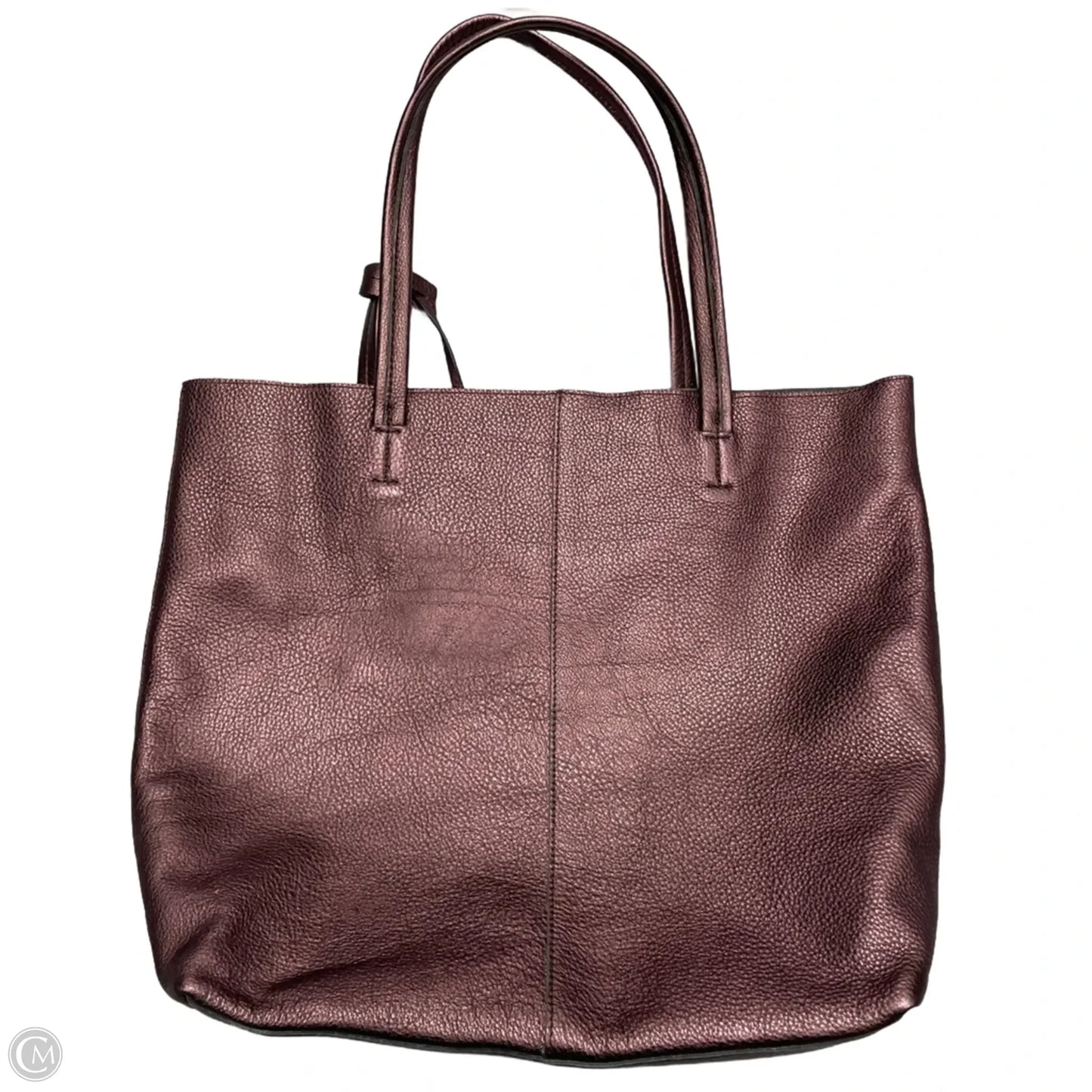 Tote By Vince Camuto, Size: Large