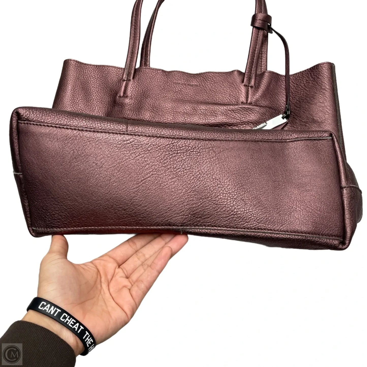 Tote By Vince Camuto, Size: Large