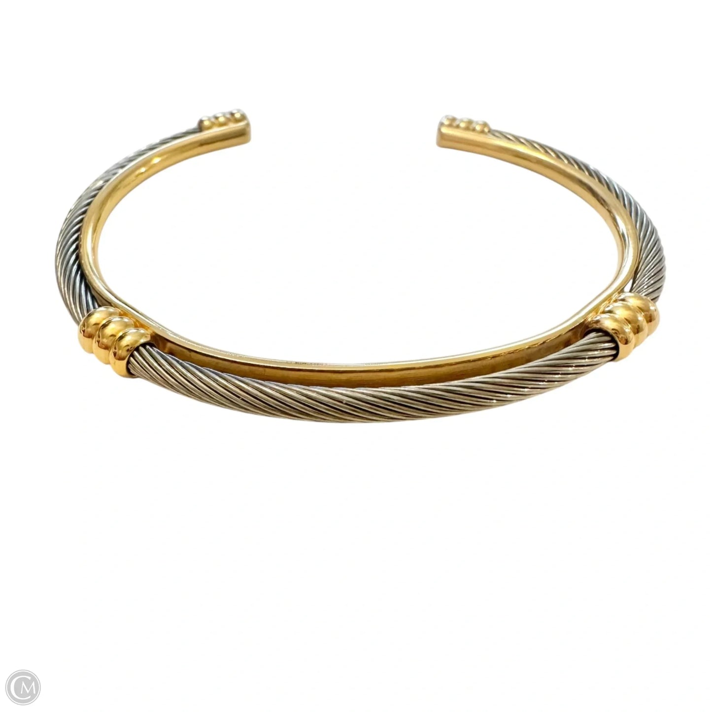 Bracelet Bangle