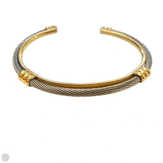 Bracelet Bangle