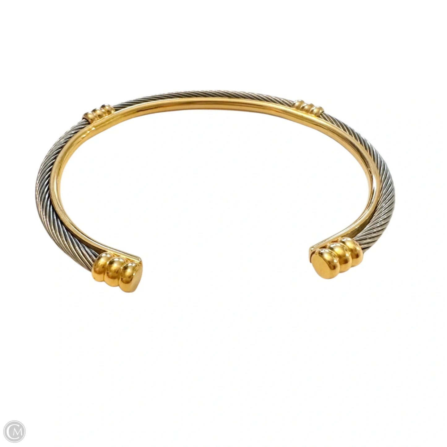 Bracelet Bangle