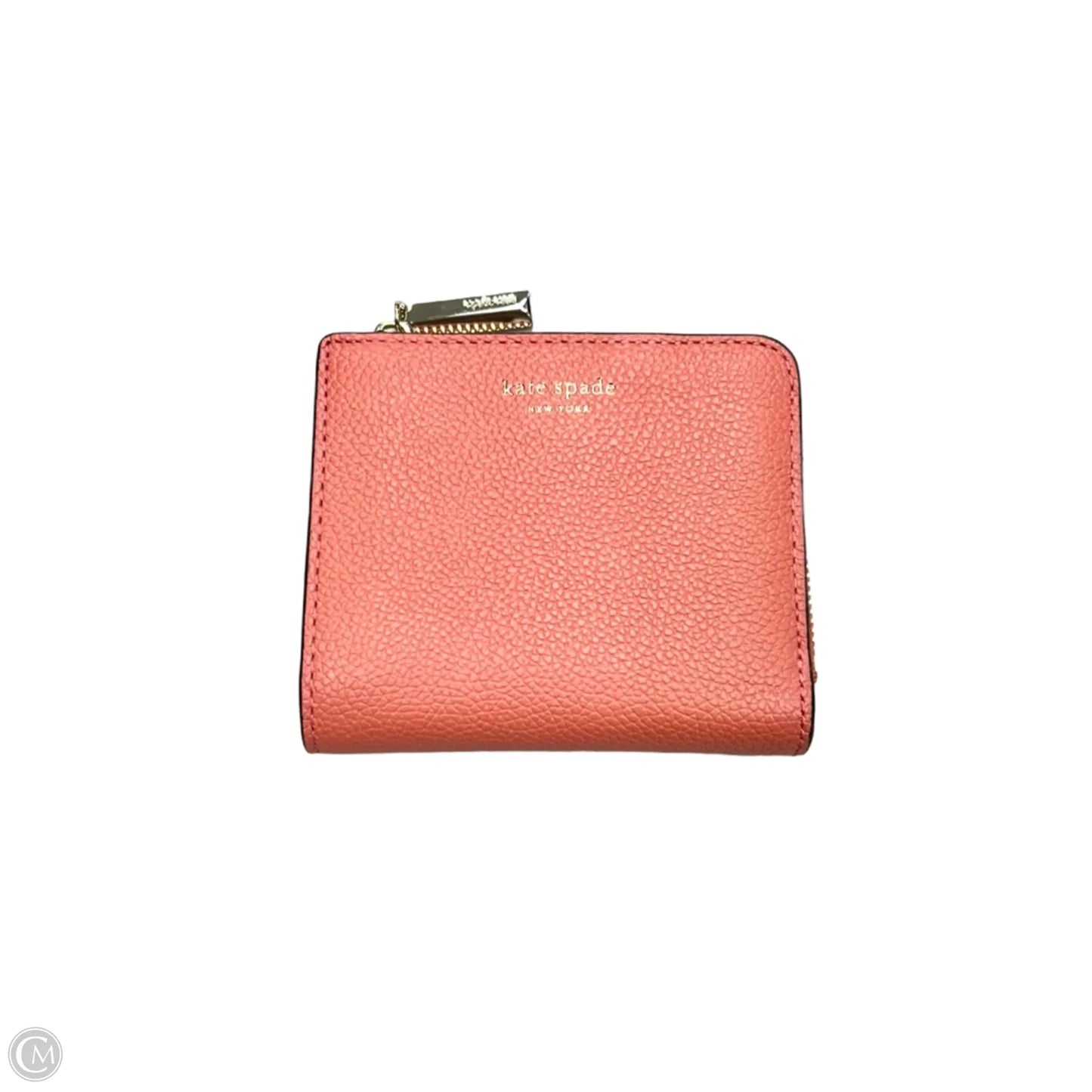 Wallet Designer By Kate Spade, Size: Small