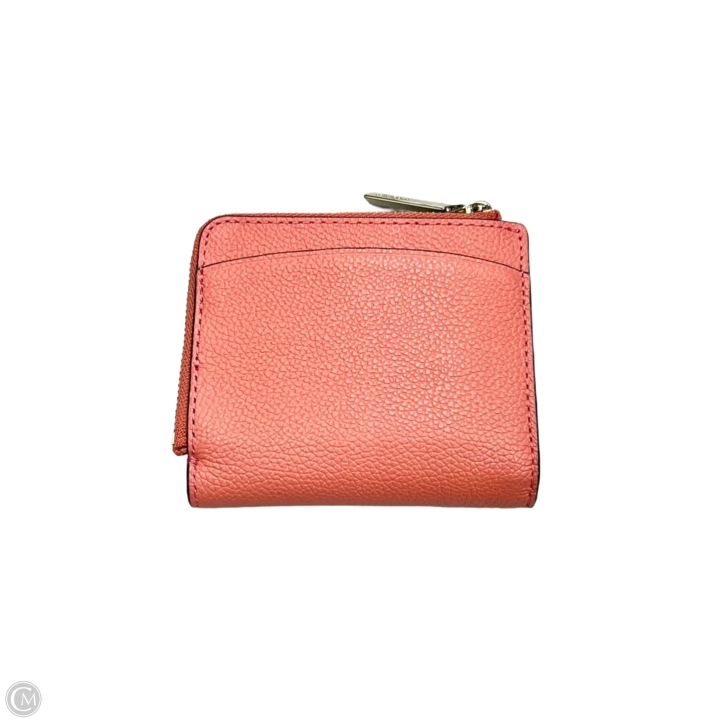 Wallet Designer By Kate Spade, Size: Small