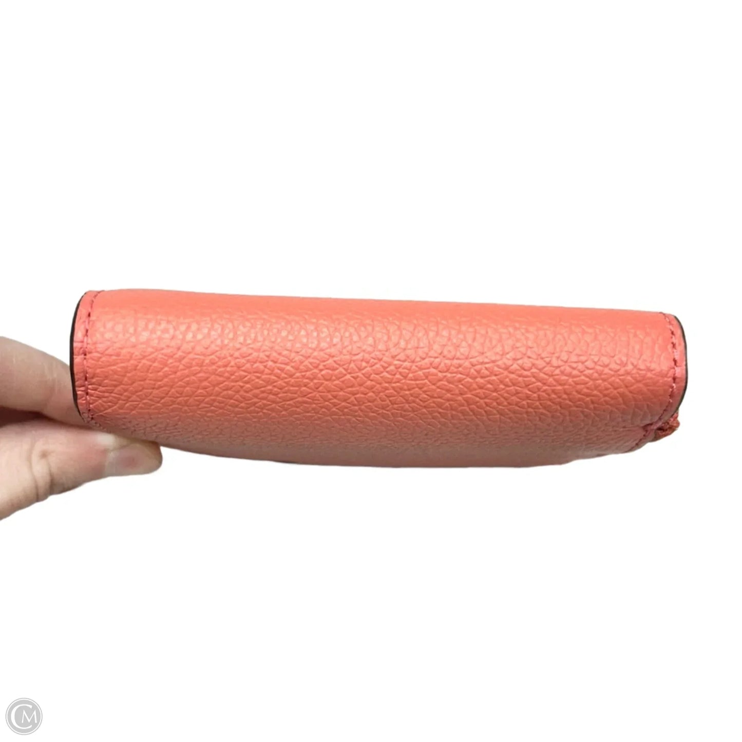 Wallet Designer By Kate Spade, Size: Small